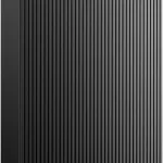 Disco Duro Externo Portátil 2.5" 1TB