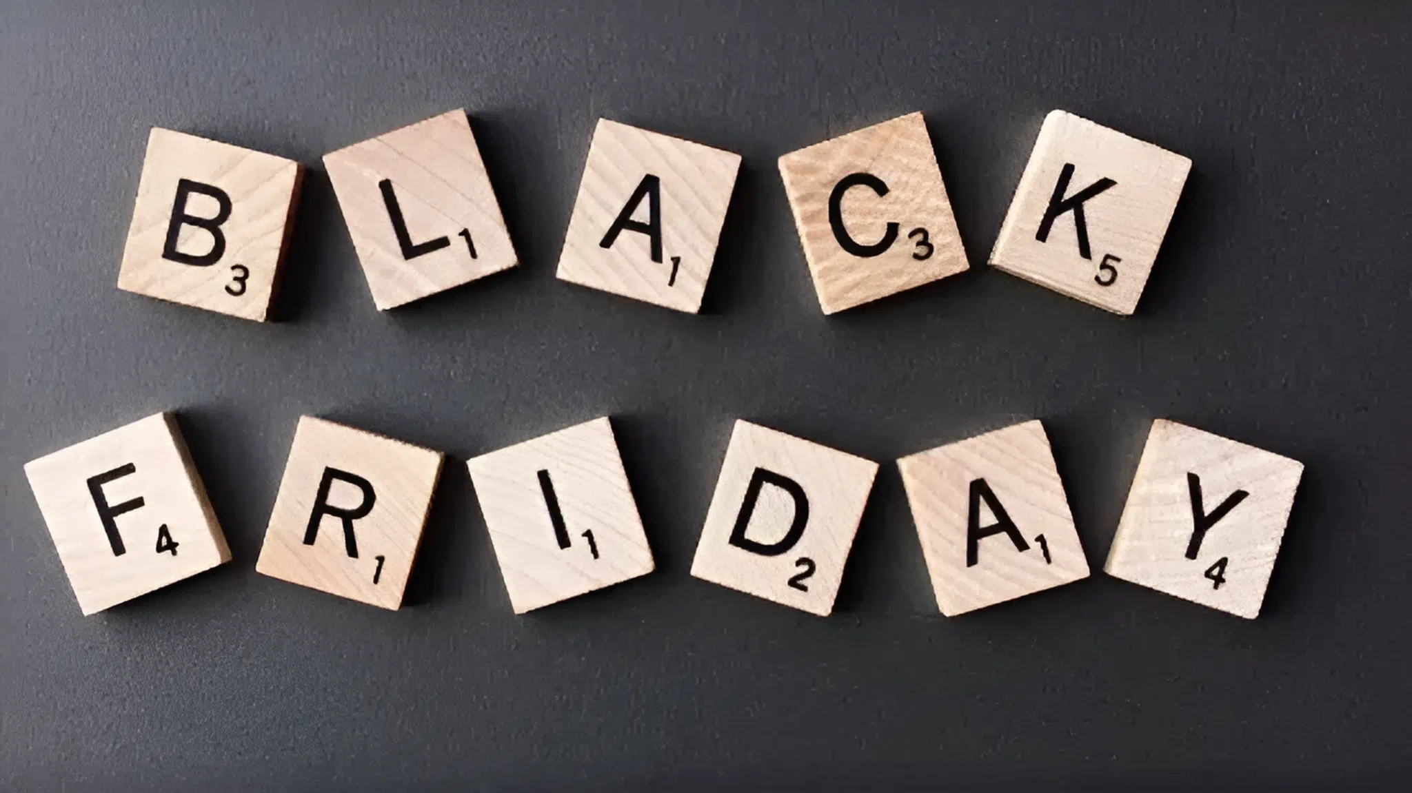 black friday, shopping, sale-2925476.jpg