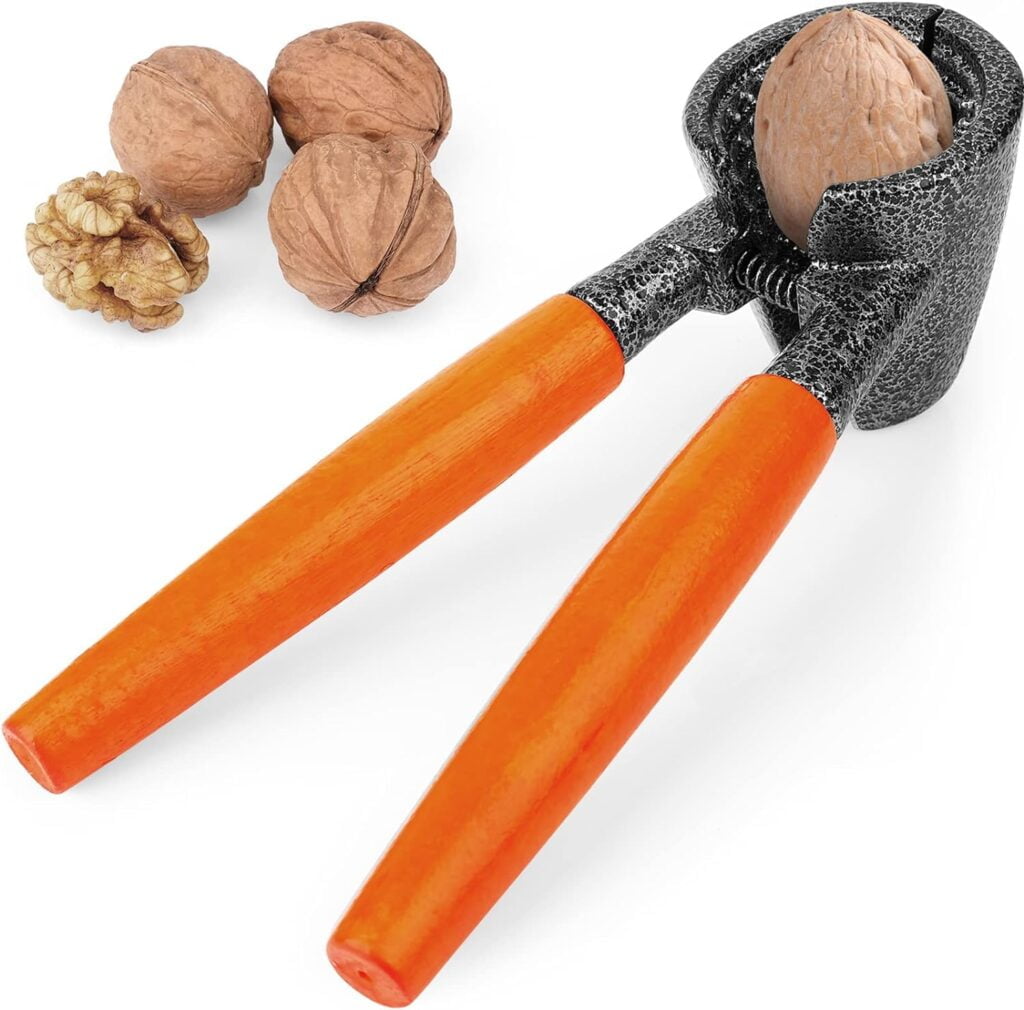 abridor de nueces