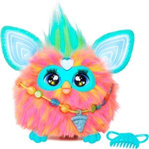 Hasbro Furby Juguete