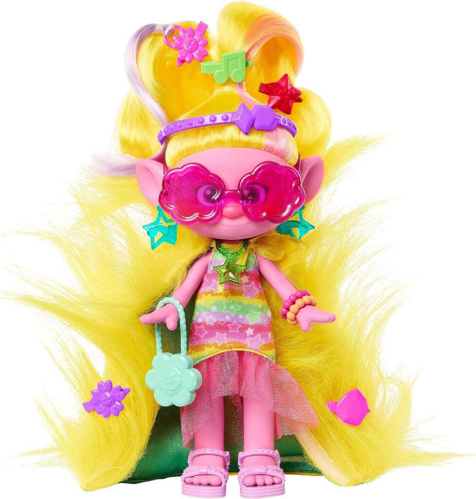 Viva Muñeca