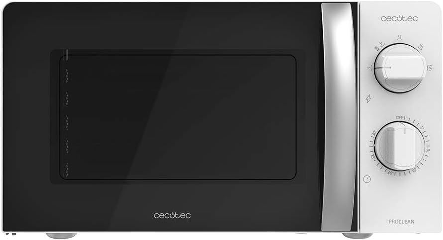Cecotec-Microondas-ProClean-2