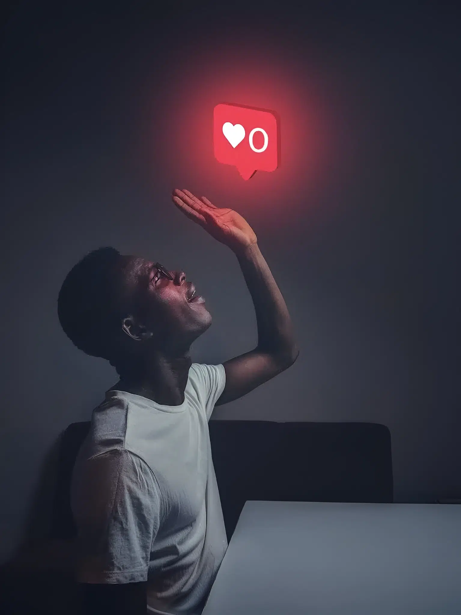 cómo ser influencer
