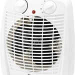 bestron calefactor termostato amazon