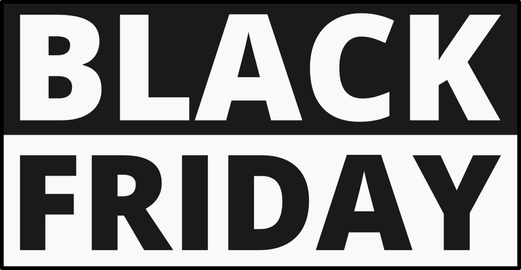 black, friday, black friday-2951012.jpg