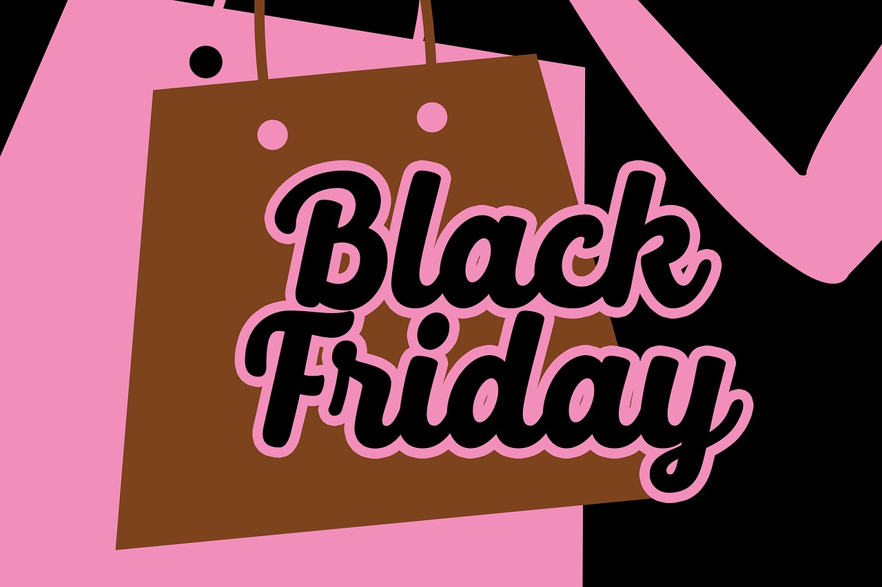 black, friday, sale-3751144.jpg