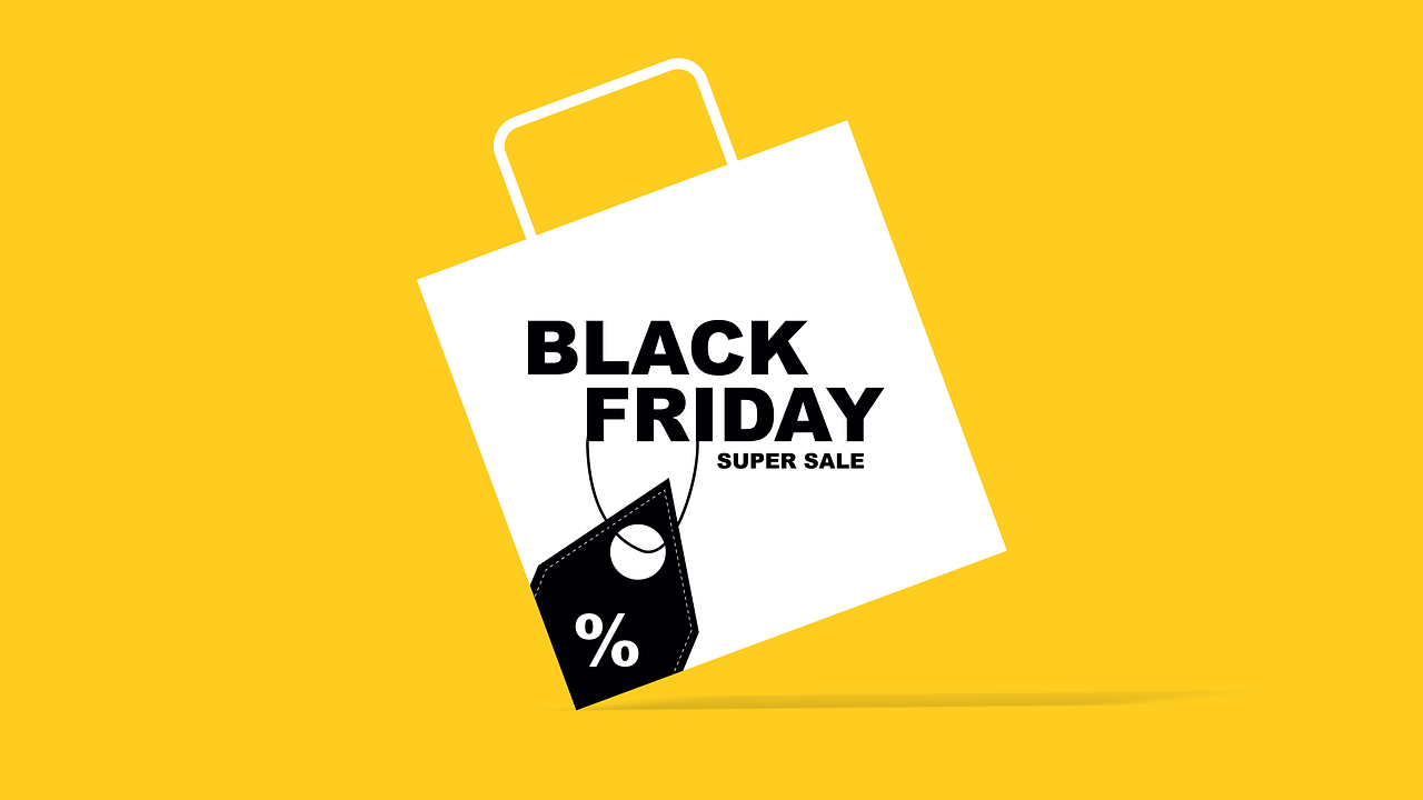 black friday, sale, offer-5769903.jpg