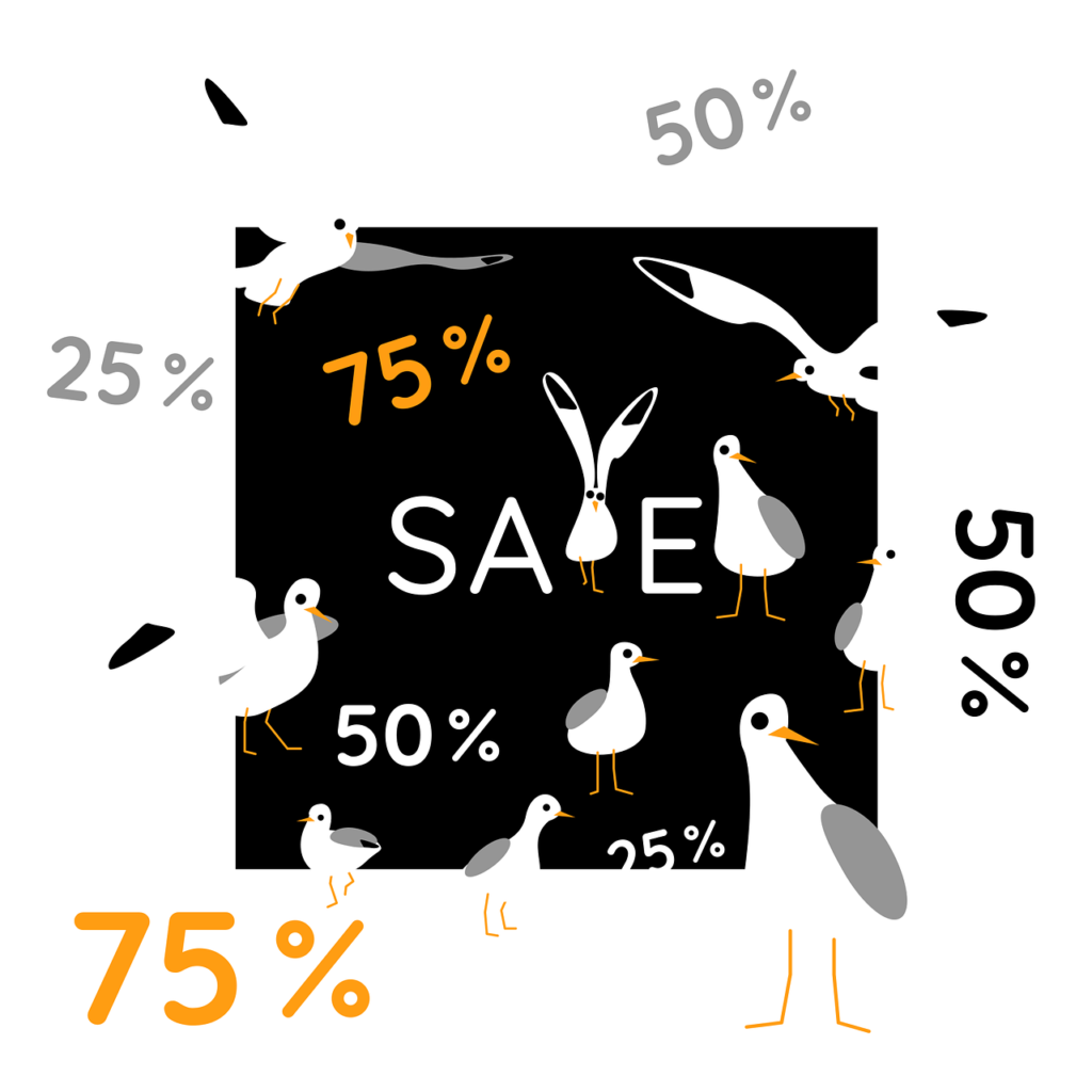 black friday, sales, discount-7574421.jpg