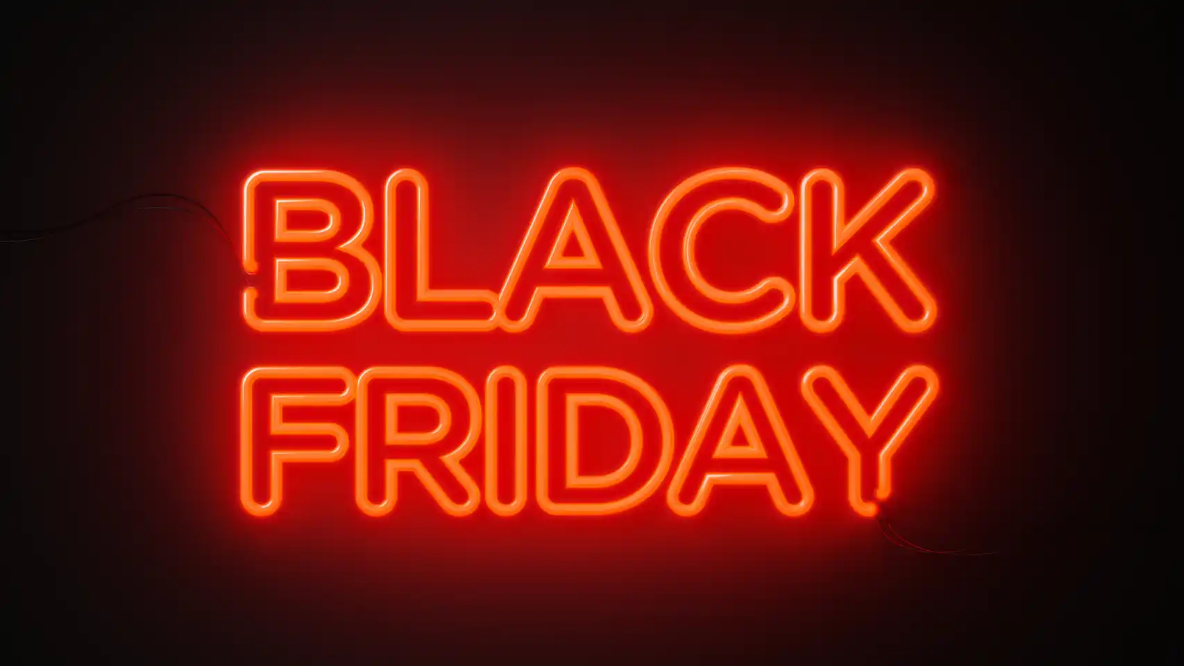 black_friday-historia