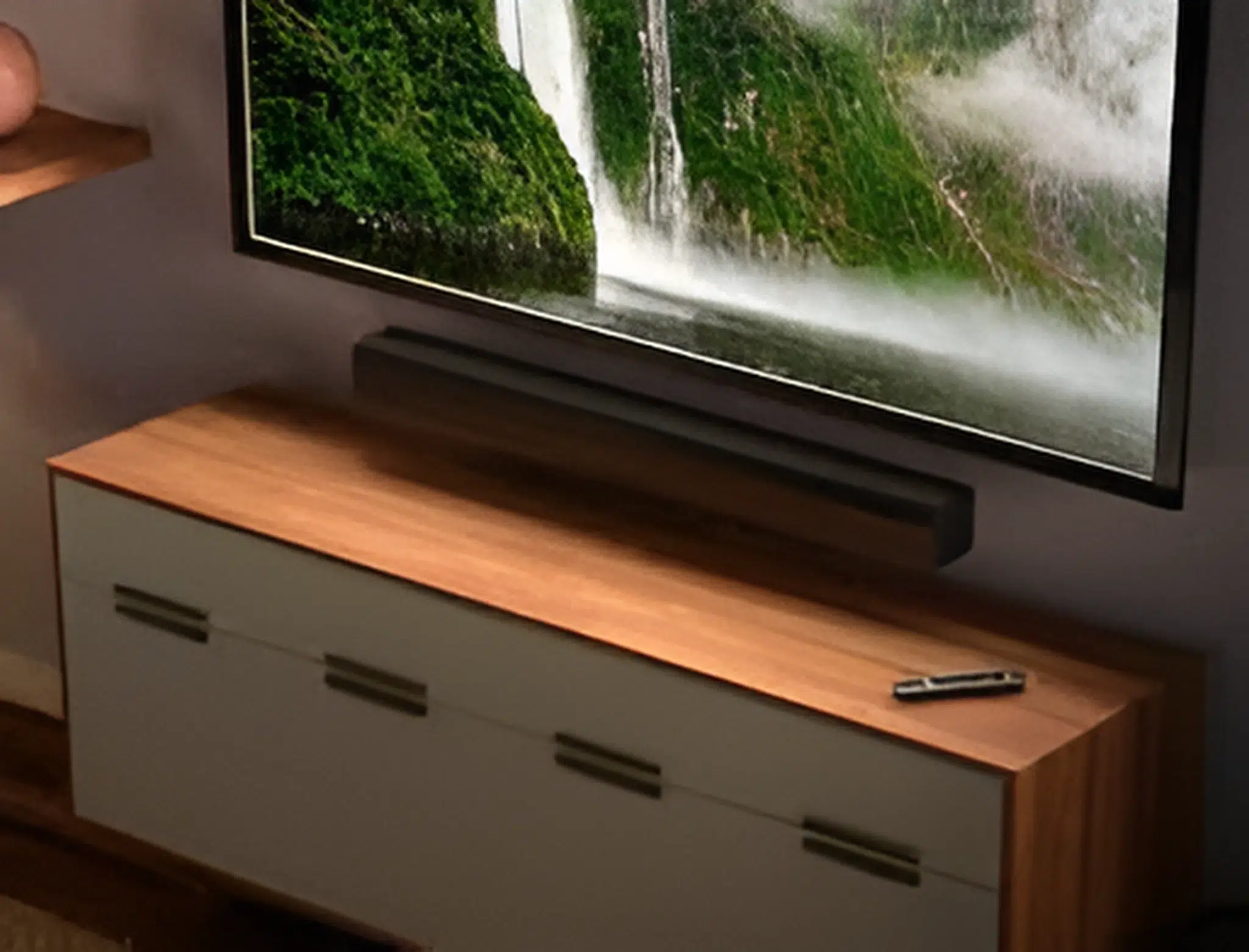 Guía para elegir la mejor televisión