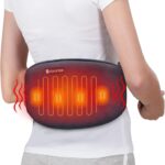 cinturón comfier