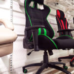 Guía para escoger la mejor silla gamer