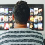 Guía para elegir la mejor televisión