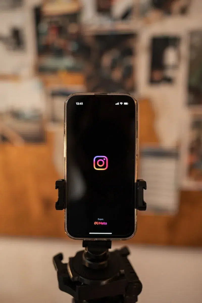 Guía de cómo ser un buen Instagramer