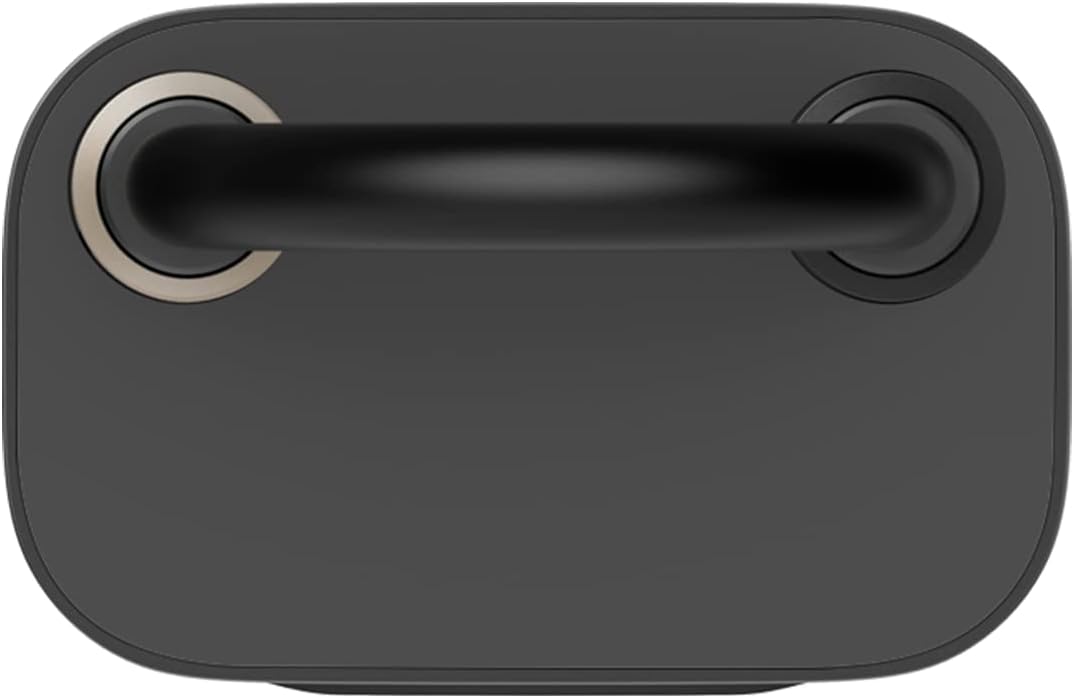 Inflador de ruedas para patinetes eléctricos Xiaomi