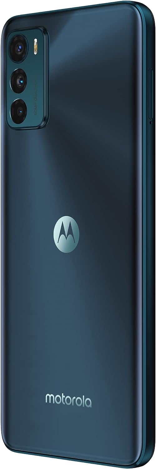 Smartphone Motorola, libre, 128GB