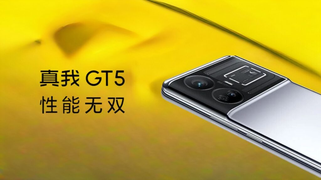 Olvídese de Samsung Super Zoom: el nuevo buque insignia de Android trae una cámara teleobjetivo revolucionaria