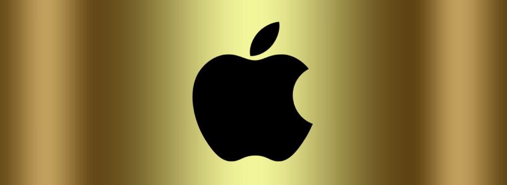 El volumen de ventas de Apple supera al de Huawei y Xiaomi en el Día de los Solteros de China: datos
