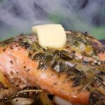 Explorando el Mundo Culinario al Vapor: Una Guía Exhaustiva de Recetas Saludables
