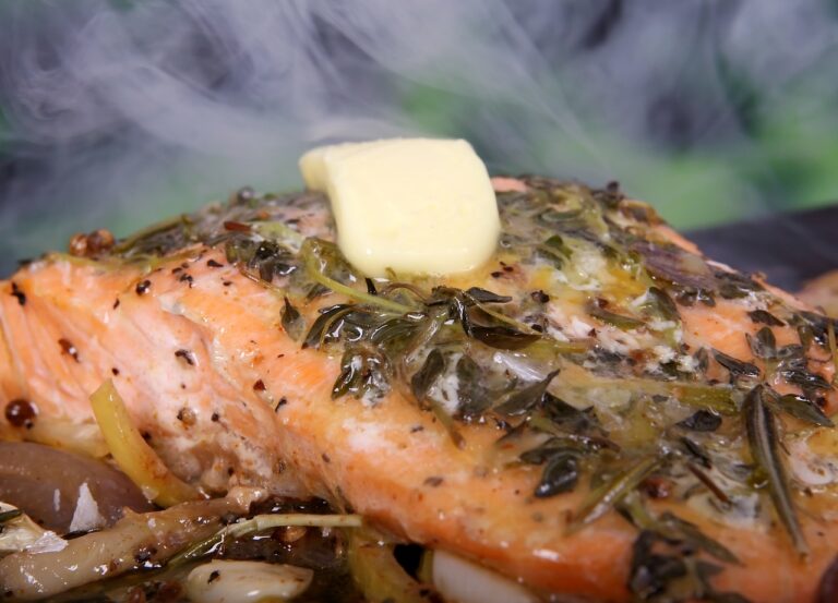 Explorando el Mundo Culinario al Vapor: Una Guía Exhaustiva de Recetas Saludables