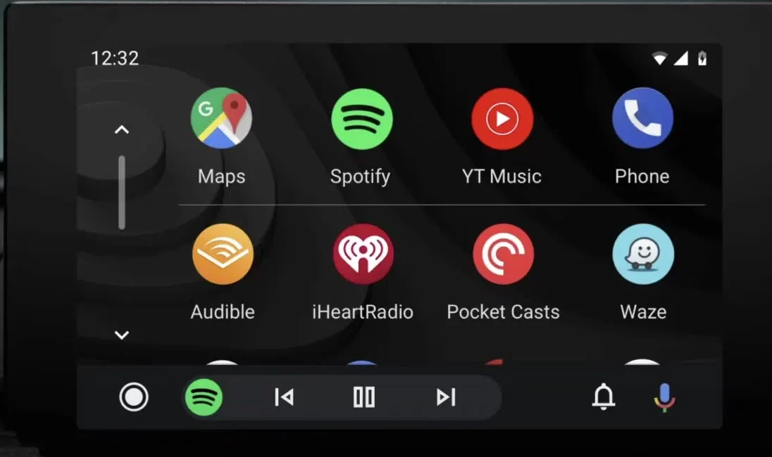 Se está investigando un error de audio de Spotify en Android Auto después de la actualización de Android 14, pero no hay ETA para solucionarlo