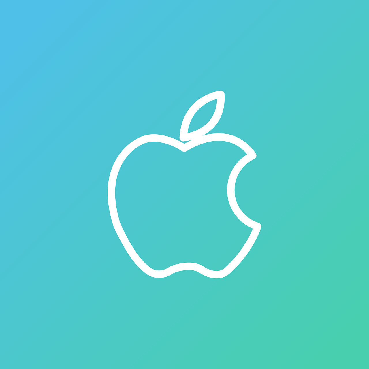 apple, apple icon, apple logo-3372581.jpg
