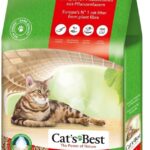 arena para gatos mas vendida amazon
