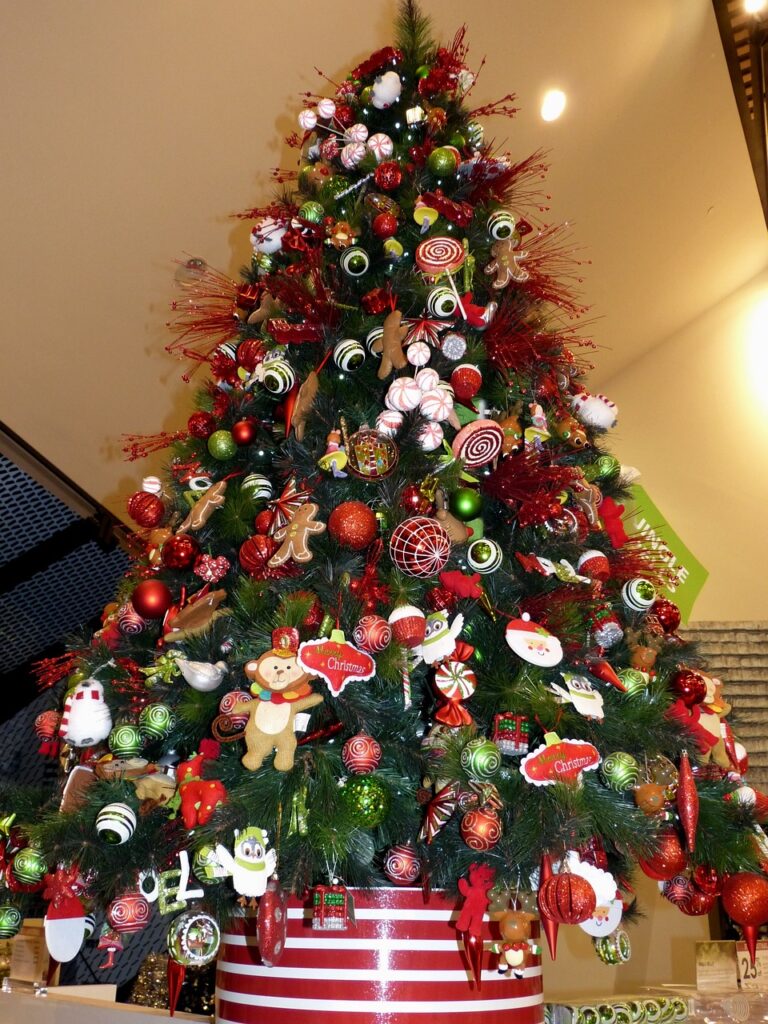 christmas, advent, advent season-206362.jpg