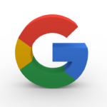 google, social media, 3d-1762248.jpg