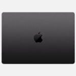 Personaliza tu MacBook Pro de 14 pulgadas - Negro espacial