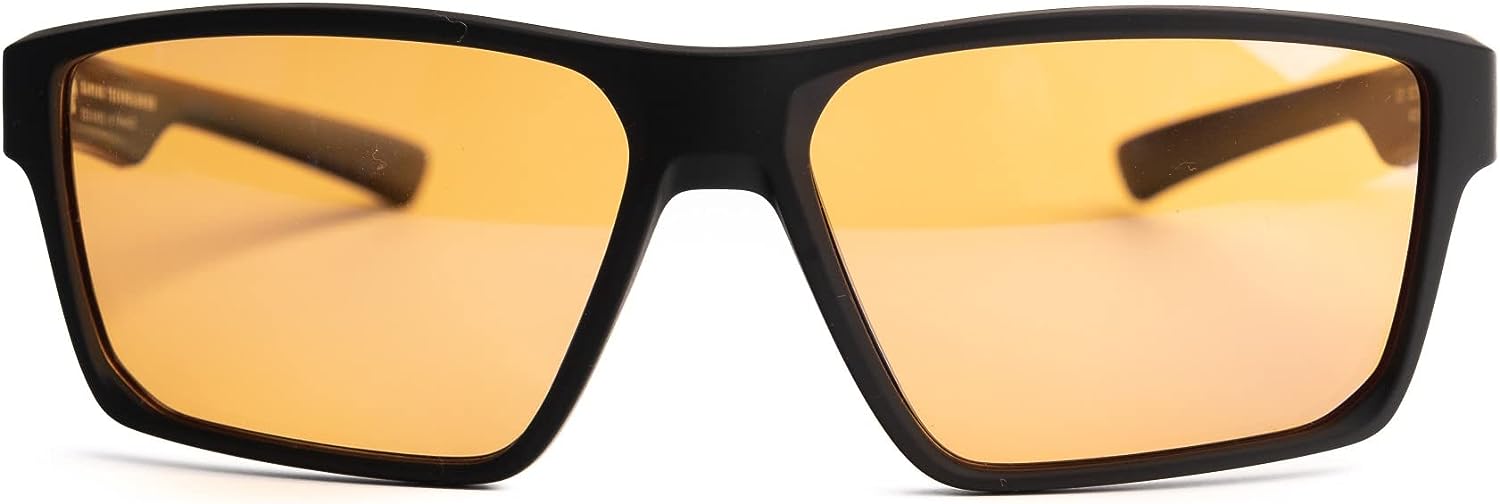 Horus X• Gafas Gaming - Filtro Proteccion Máxima - Anti Luz Azul Pantallas
