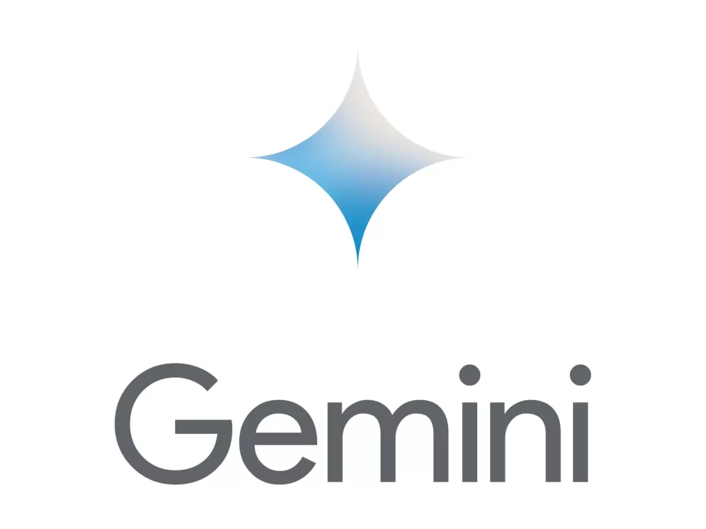 Google lanza Gemini, el modelo de inteligencia artificial que espera derrote a GPT-4