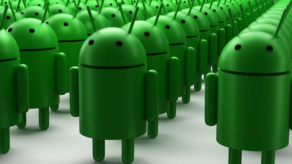 Google comparte detalles sobre el acuerdo de la demanda contra Play Store en EE. UU.; aquí está todo lo que está cambiando