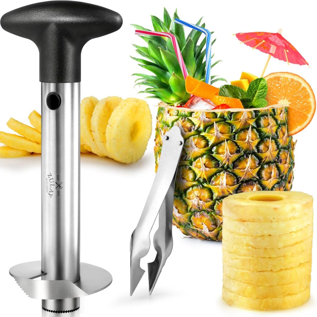 descorazonador piña