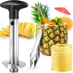 descorazonador piña