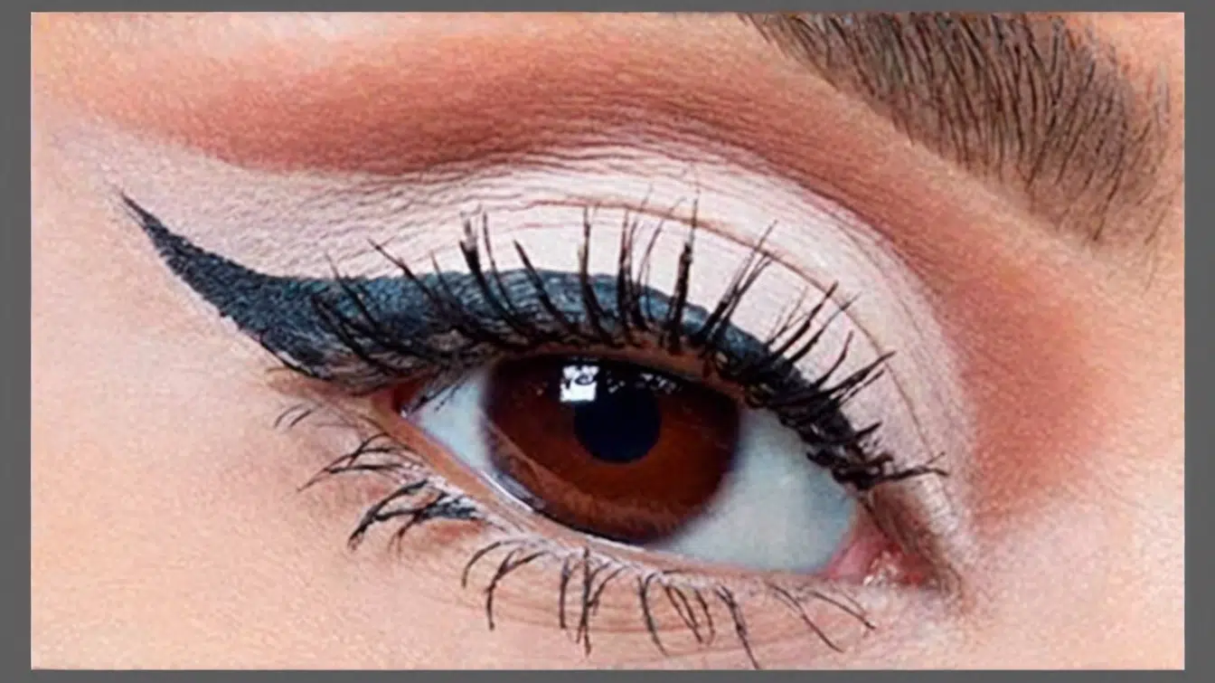 Guía Completa sobre Maquillajes: Logra un Look Impresionante Paso a Paso