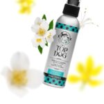 Perfume_para_Perros