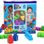 Juguetes para niños autistas TOP-3
