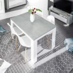 mesa comedor habitdesign