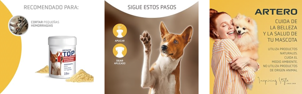 X-Top_Polvo_hemostático_para_Mascotas (1)