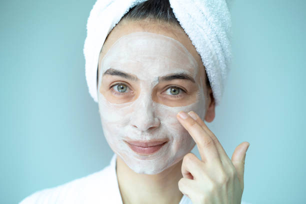 Guía Completa de Limpieza Facial: Consejos Paso a Paso para una Piel Radiante