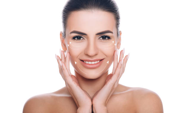 Guía Completa de Limpieza Facial: Consejos Paso a Paso para una Piel Radiante