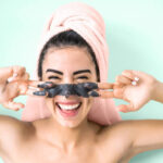 Guía Completa de Limpieza Facial: Consejos Paso a Paso para una Piel Radiante