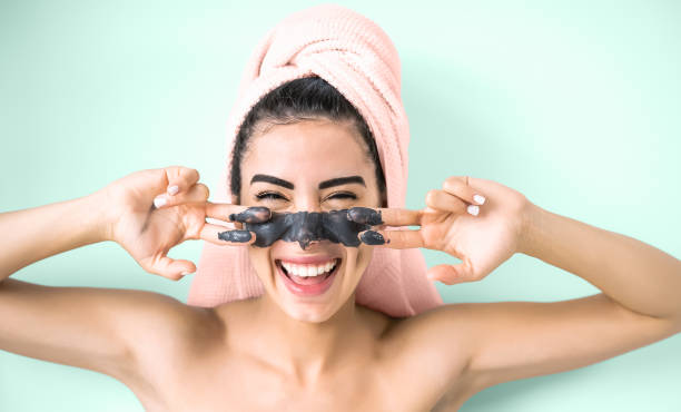 Guía Completa de Limpieza Facial: Consejos Paso a Paso para una Piel Radiante