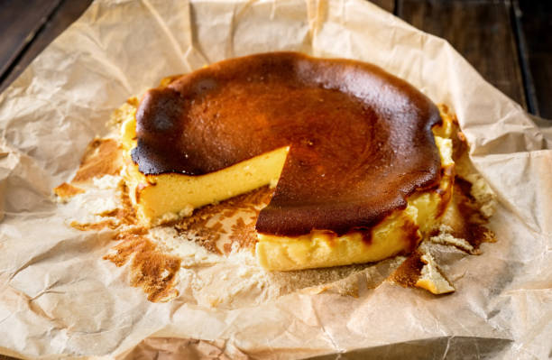 guia-como-hacer-tartas-de-queso