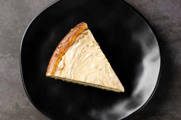 tarta-de-queso-con-chocolate-blanco
