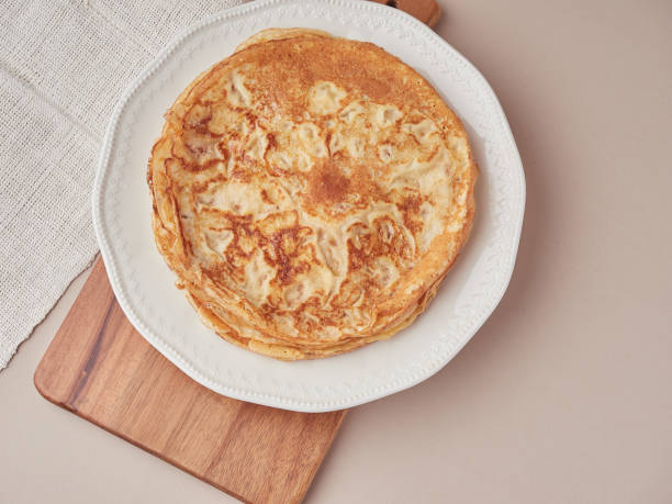FILLOAS DE CARNAVAL