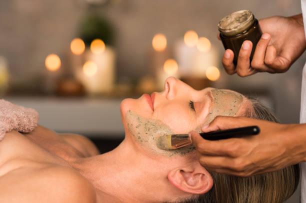 Guía Completa de Limpieza Facial: Consejos Paso a Paso para una Piel Radiante