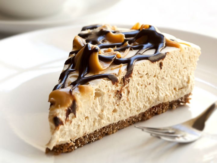 tarta-de-queso-moca-caramelo