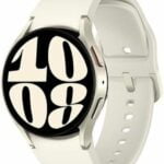 Samsung Galaxy Watch6 reloj